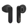 JBL slušalice bluetooth Vibe Flex TWS crne