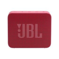 JBL zvučnik bluetooth Go Essential 2 crveni