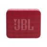 JBL zvučnik bluetooth Go Essential 2 crveni