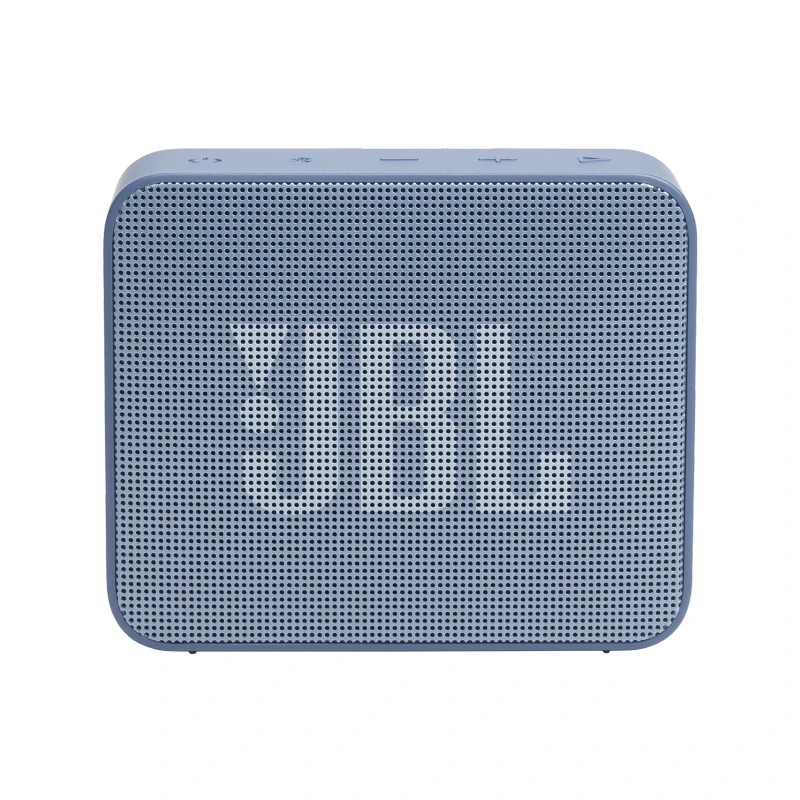 JBL zvučnik bluetooth Go Essential 2 plavi