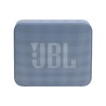 JBL zvučnik bluetooth Go Essential 2 plavi