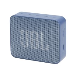 JBL zvučnik bluetooth Go Essential 2 plavi