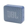 JBL zvučnik bluetooth Go Essential 2 plavi