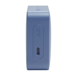 JBL zvučnik bluetooth Go Essential 2 plavi