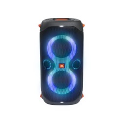 JBL zvučnik bluetooth Partybox 110