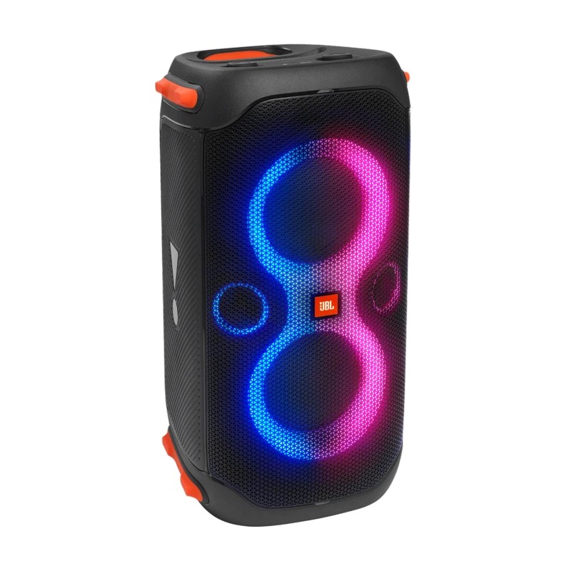 JBL zvučnik bluetooth Partybox 110