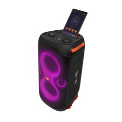 JBL zvučnik bluetooth Partybox 110
