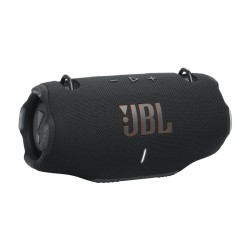 JBL zvučnik bluetooth Xtreme 4 Euna crni