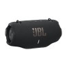 JBL zvučnik bluetooth Xtreme 4 Euna crni