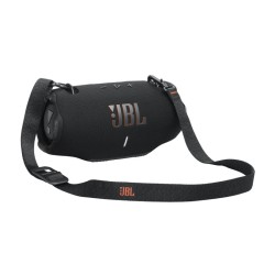 JBL zvučnik bluetooth Xtreme 4 Euna crni