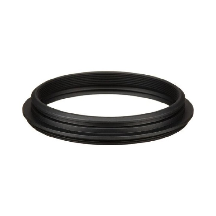 Canon microlite adapter ML67