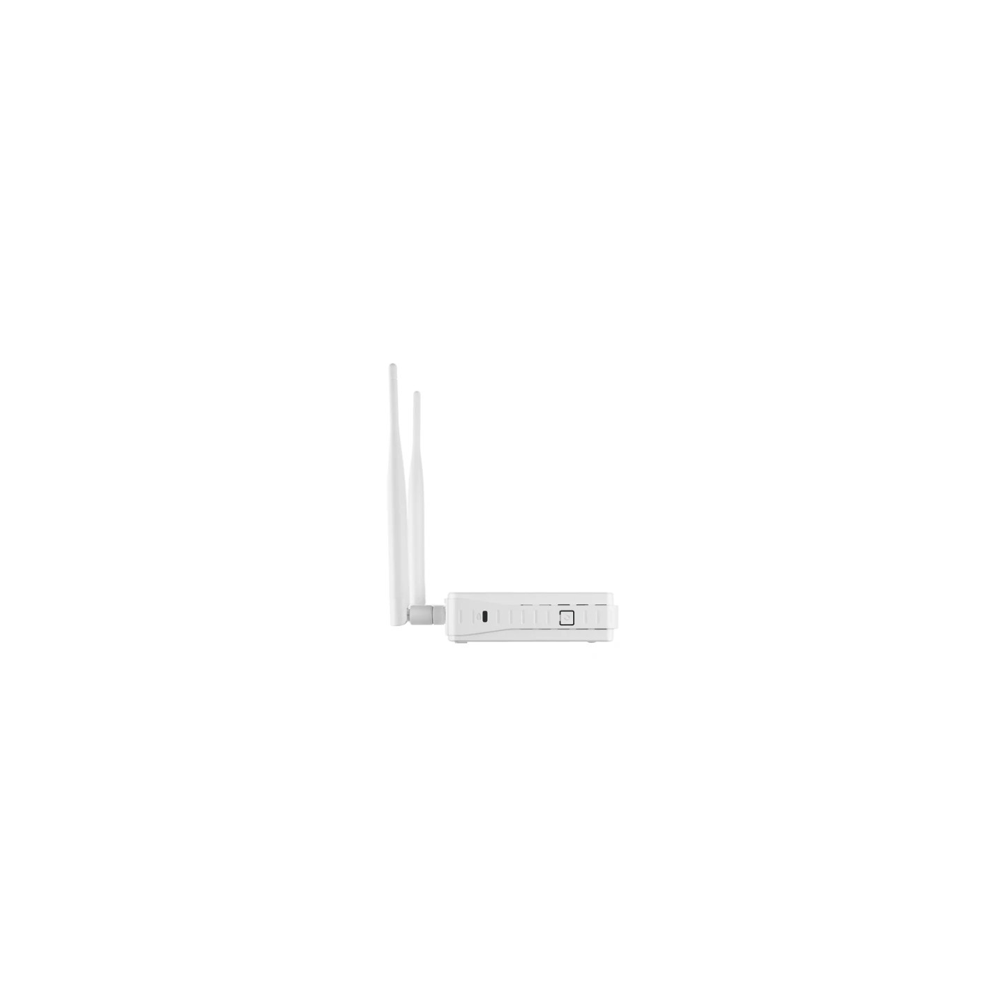 D-link Wireless N Access Point DAP-2020