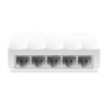 TP-LINK LS1005 5-Port 10/100 Switch