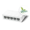 TP-LINK LS1005 5-Port 10/100 Switch