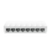 TP-LINK LS1008 8-Port 10/100 Desktop Switch