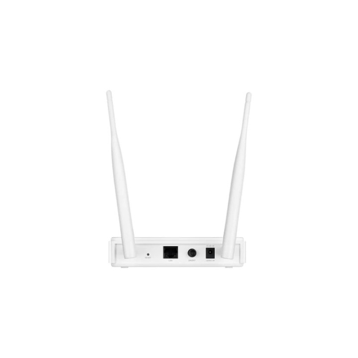 D-link Wireless N Access Point DAP-2020