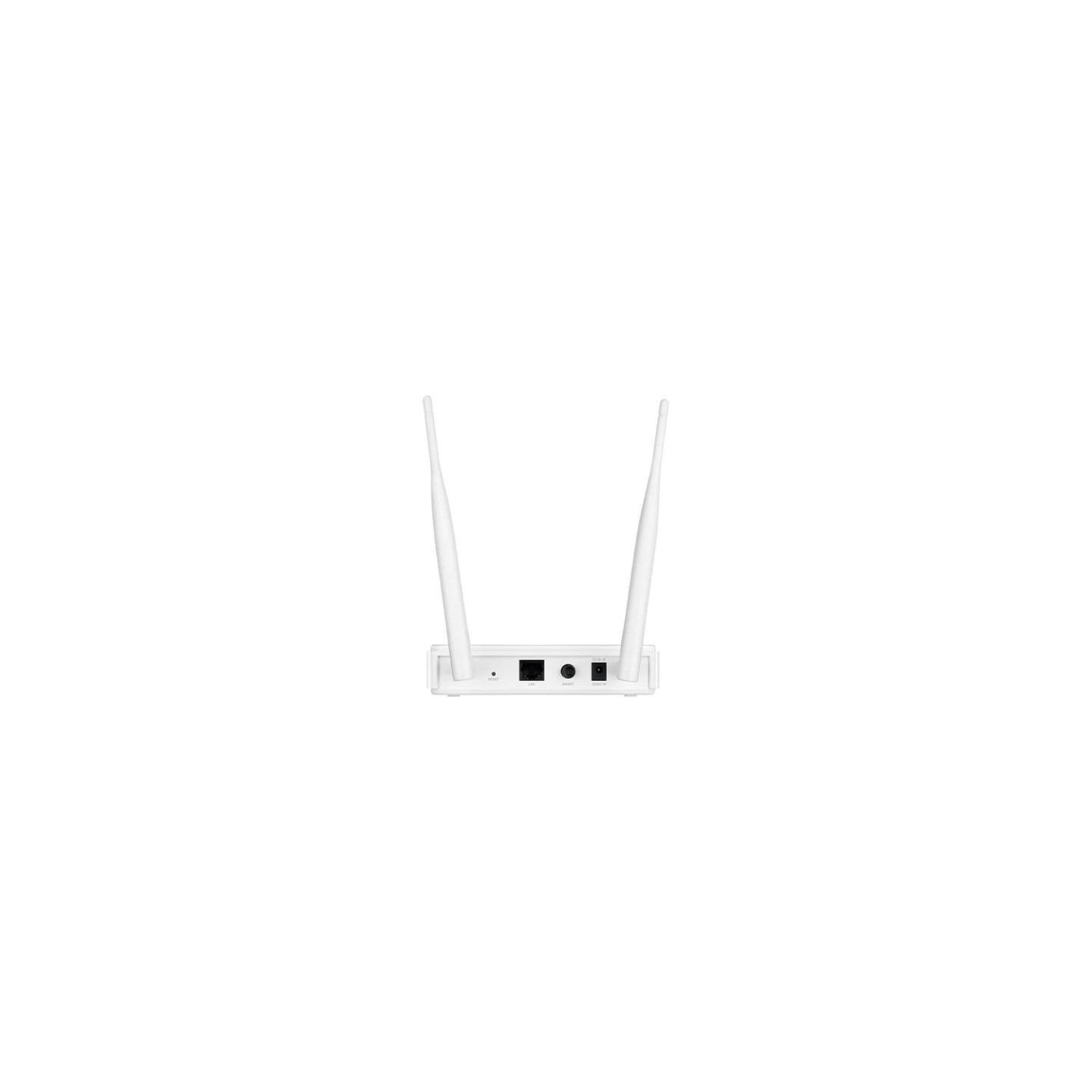 D-link Wireless N Access Point DAP-2020