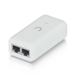 Ubiquiti PoE Injector 30W