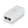 Ubiquiti PoE Injector 30W
