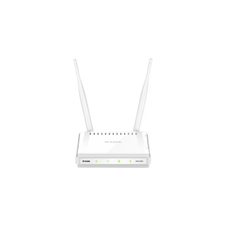D-link Wireless N Access Point DAP-2020