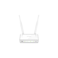 D-link Wireless N Access Point DAP-2020