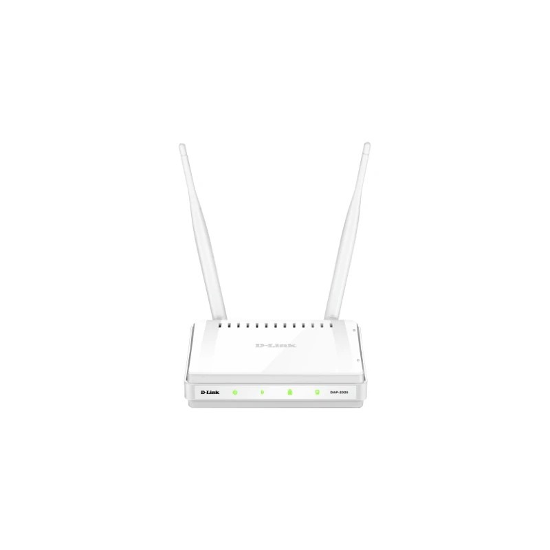 D-link Wireless N Access Point DAP-2020