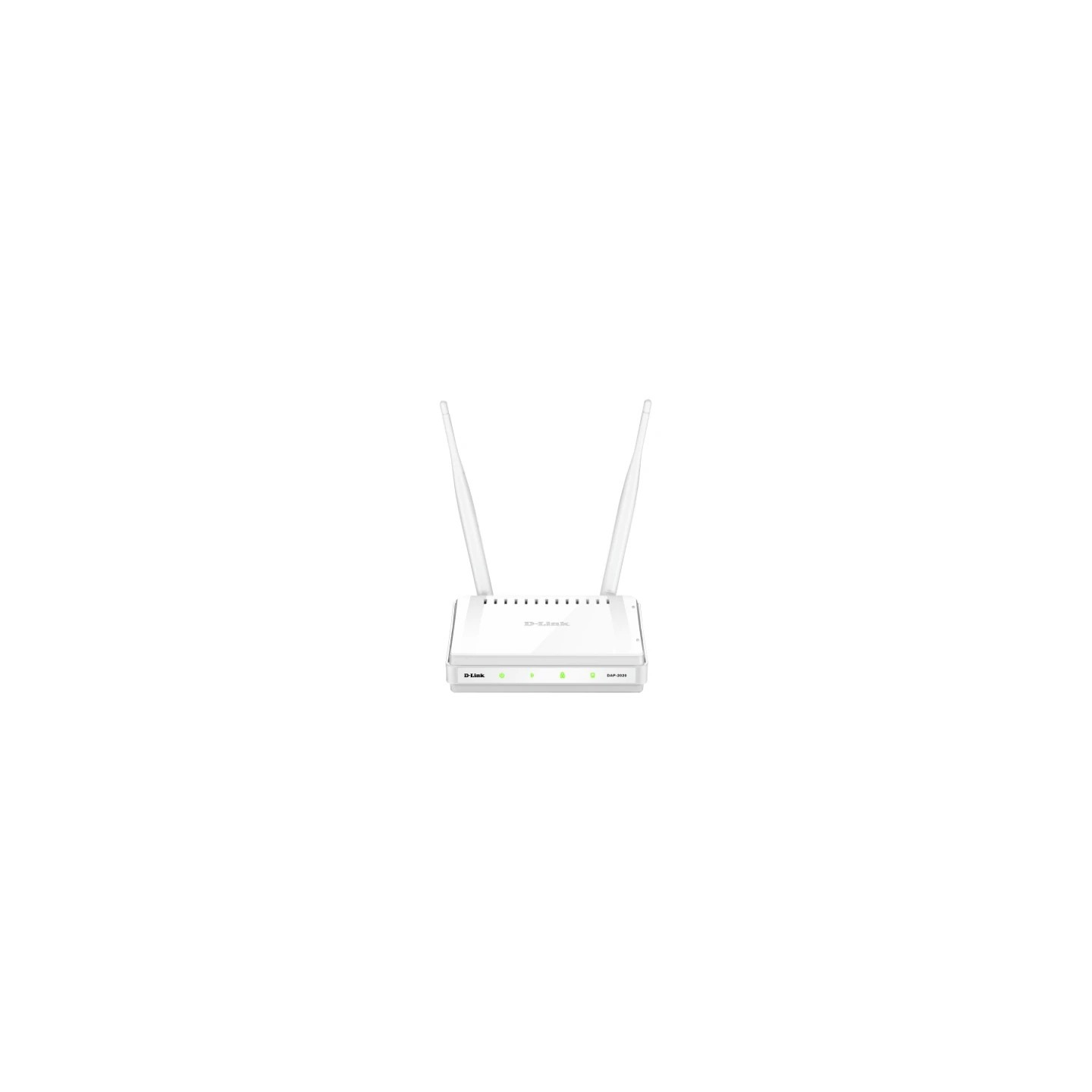 D-link Wireless N Access Point DAP-2020