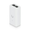 Ubiquiti PoE Injector 30W