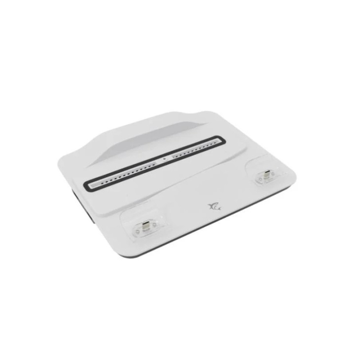 White Shark rashladni stalak + 2 stalak za punjenje PS5-DZ504 KIMURA