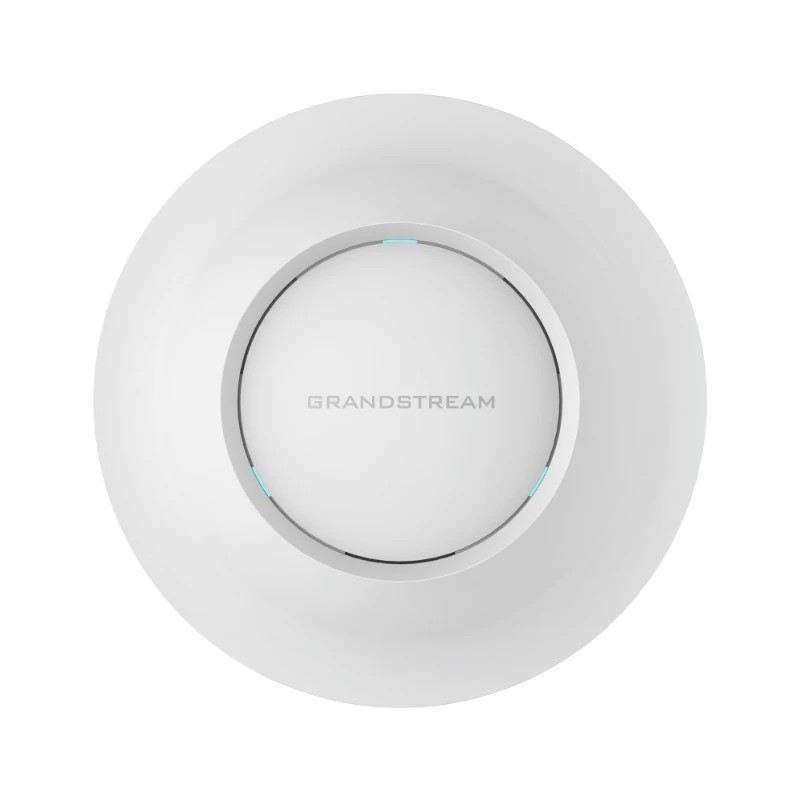Grandstream AP GWN7615