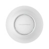 Grandstream AP GWN7615