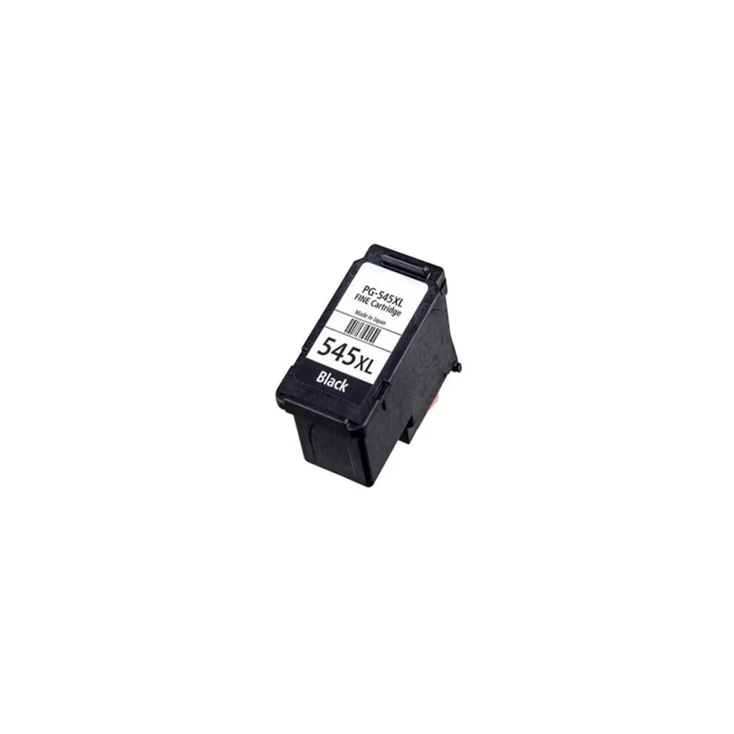 Tinta Canon PG545 XL crna