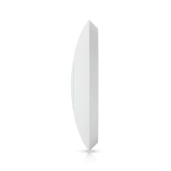 Ubiquiti AP U6-PLUS