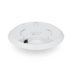 Ubiquiti AP U6-PLUS