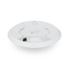Ubiquiti AP U6-PLUS
