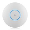 Ubiquiti AP U6-PLUS