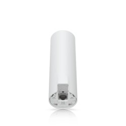 UBIQUITI U6-MESH-EU