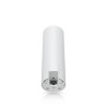 UBIQUITI U6-MESH-EU