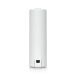 UBIQUITI U6-MESH-EU