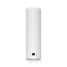 UBIQUITI U6-MESH-EU