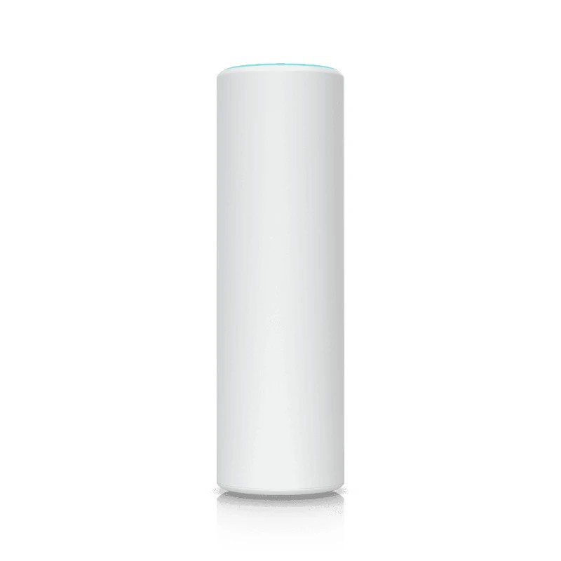 UBIQUITI U6-MESH-EU