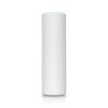 UBIQUITI U6-MESH-EU