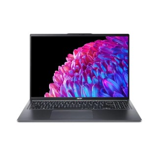 Laptopi