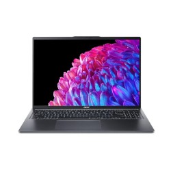 Laptop Acer Swift Go SFG16-72-77ZD (NX.KWNEX.001)