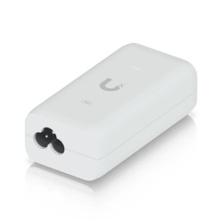 UBIQUITTI PoE adapter U-POE-AF
