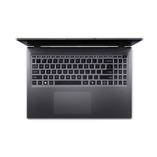 Laptop Acer Swift Go SFG16-72-77ZD (NX.KWNEX.001)