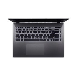 Laptop Acer Swift Go SFG16-72-77ZD (NX.KWNEX.001)