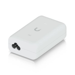 U-POE-AT-EU PoE adapter