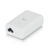 U-POE-AT-EU PoE adapter