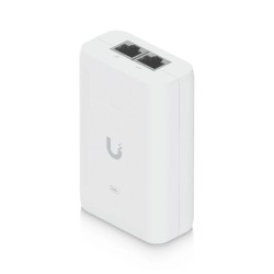 Pojačivači wifi signala